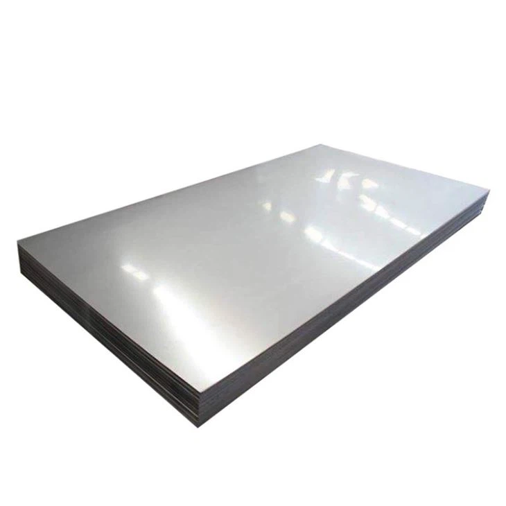 stainless steel 168