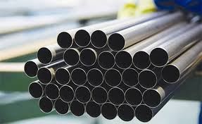 430 stainless pipe steels 430 stainless pipe steels