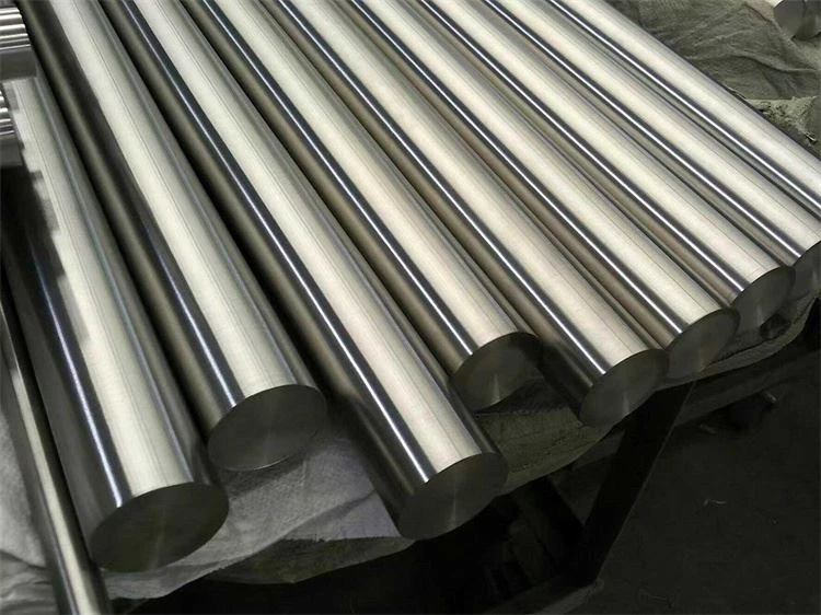 S30908 stainless steel bar