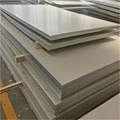 347 steel plate 347 steel plate
