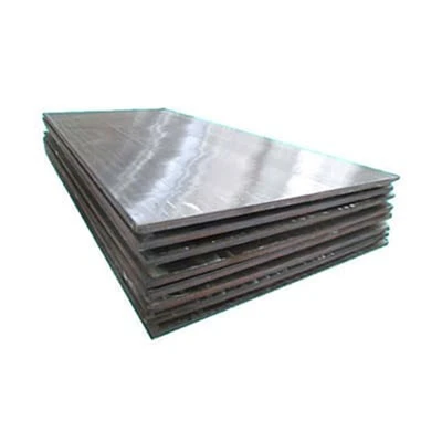 347 steel plate 347 steel plate