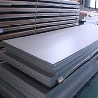 Q215 steel cold rolled sheet