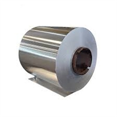 SPCD cold rolled Warm/kalt gewalzt coils SPCD cold rolled Warm/kalt gewalzt coils
