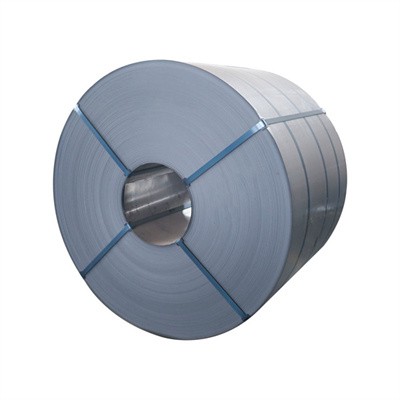 varied specifications cold rolled steel