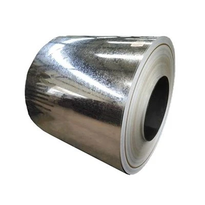 SPCF cold rolled steel forming coil SPCF cold rolled steel forming coil
