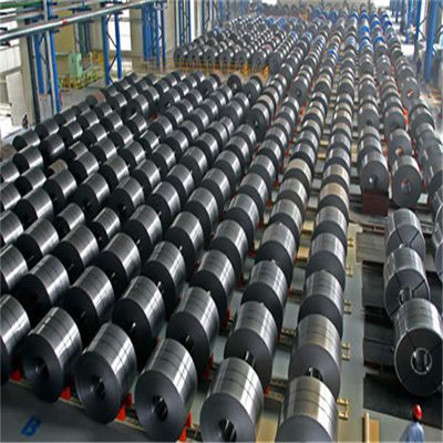 steel sheet cold plate sc1 steel sheet cold plate sc1