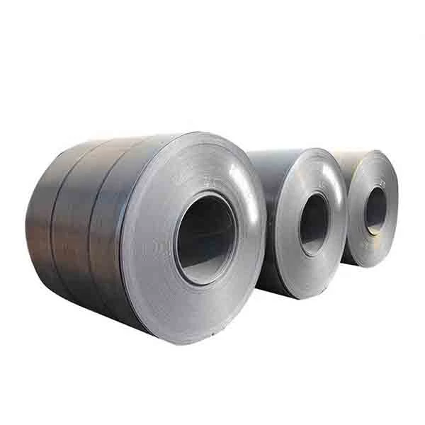 B50A470 silicon steel