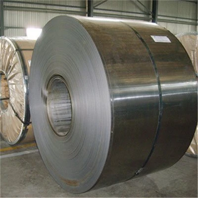 graphite cold rolled steel coil wrinkle graphite cold rolled steel coil wrinkle