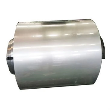 440B-cold-rolled-stainless-steel-coil 440B-cold-rolled-stainless-steel-coil