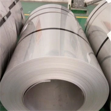 Cold-rolled-stainless-steel-coil-440B Cold-rolled-stainless-steel-coil-440B