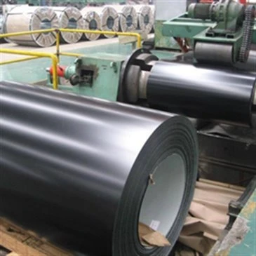 Cold-rolled-stainless-steel-coil-440B Cold-rolled-stainless-steel-coil-440B