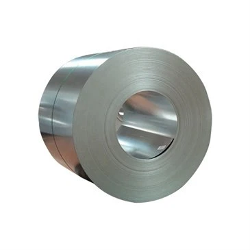 sus202-cold-rolled-stainless-steel-coil