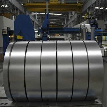 cold-rolled-stainless-steel-coil-x5crnimo1812
