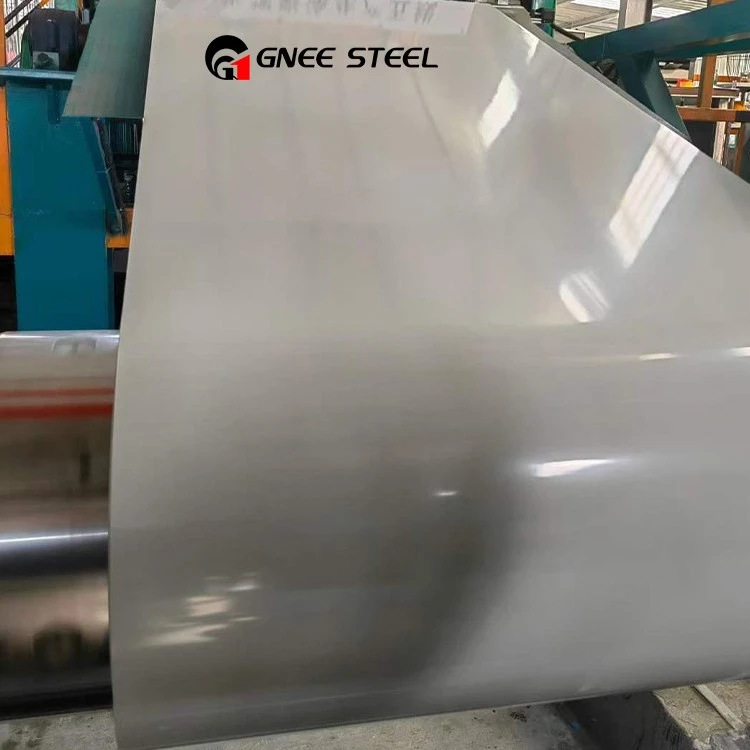ppgi colour coated coil ppgi colour coated coil