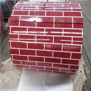 Panel Atap Baja Abu-Abu