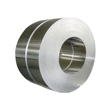 Kumparan Baja Gulung Dingin Anil DC04