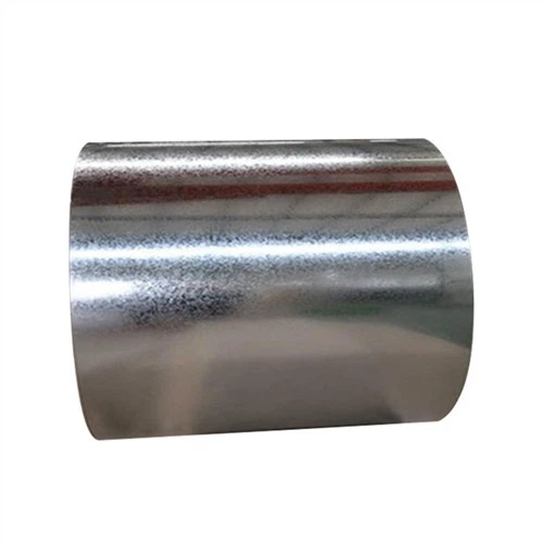 Baja Galvanis Astm A653