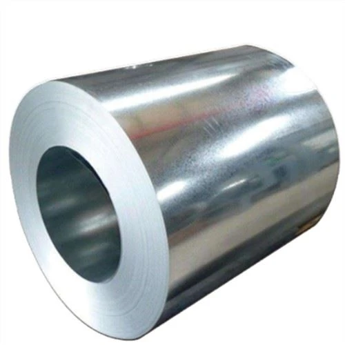 Q195 Cold Coil Rolled Steel Plate