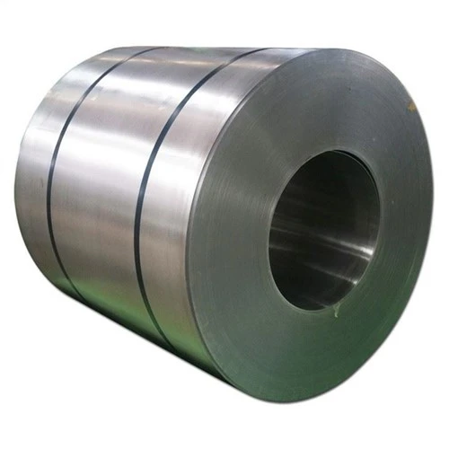 SPCF SPCE Cold Rolled Steel Coils
