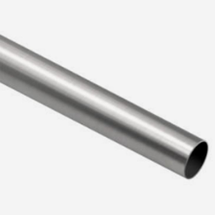 314 Stainless Steel Pipe-durability