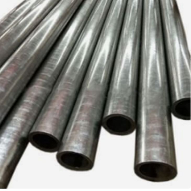314 Stainless Steel Pipe-durability