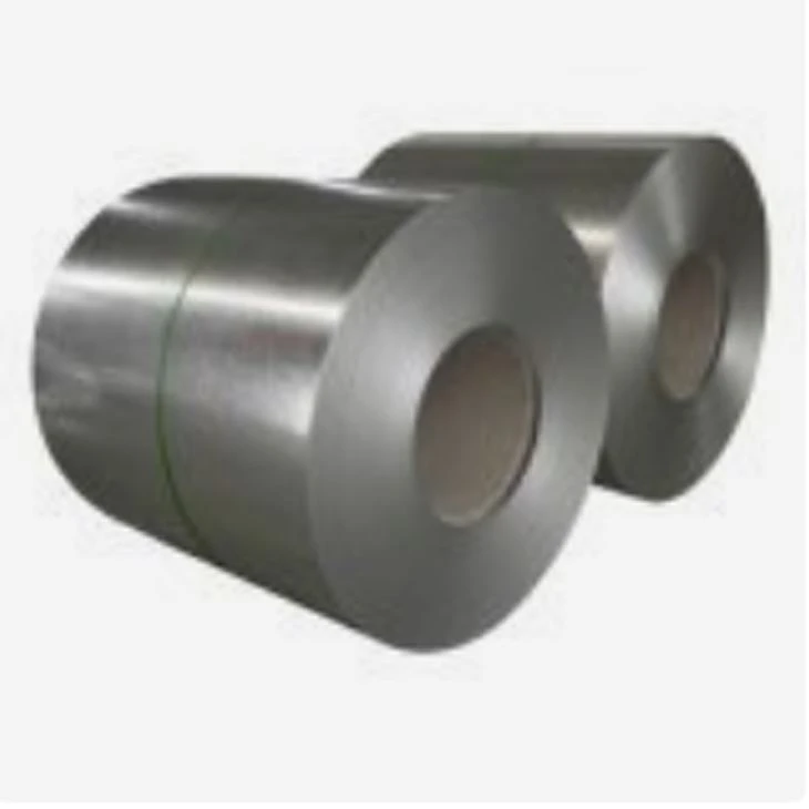 403 Stainless Steel Coil-fully Hardened