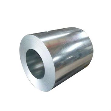 405 COIL STAINLESS STEEL GULUNG DINGIN