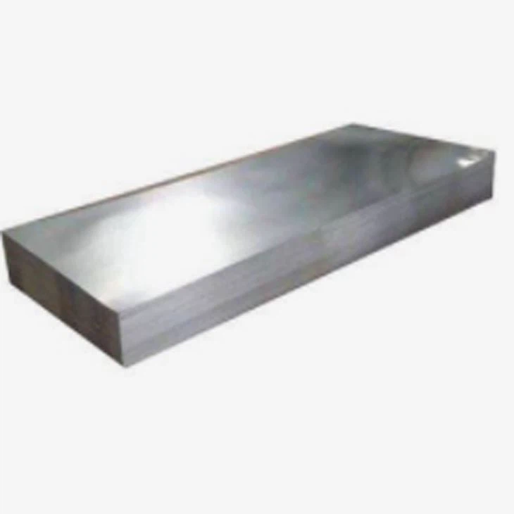 441 Stainless Steel Plate-niobium Stabilized Ferritic