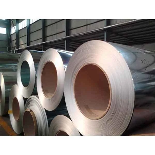 B50A470 High Quality Silicon Steel