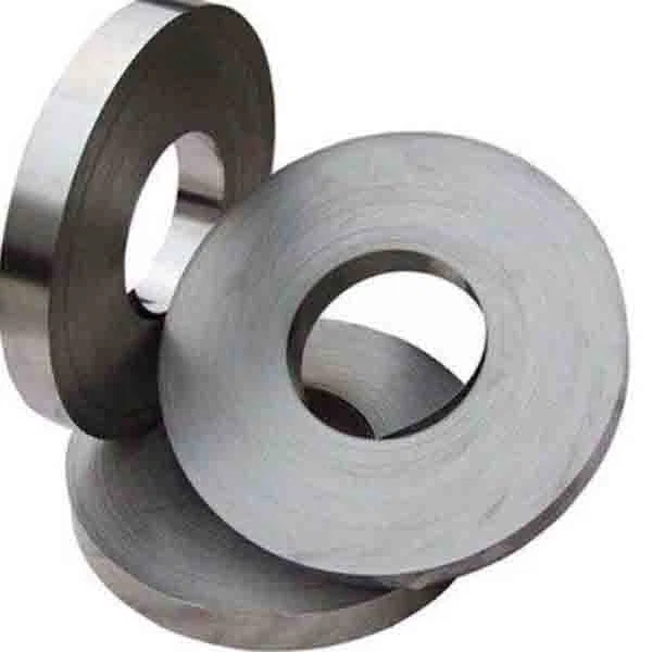 B65A1300 High Quality Silicon Steel