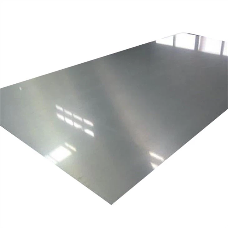 Cold Rolled 304 Stainless Steel Kg