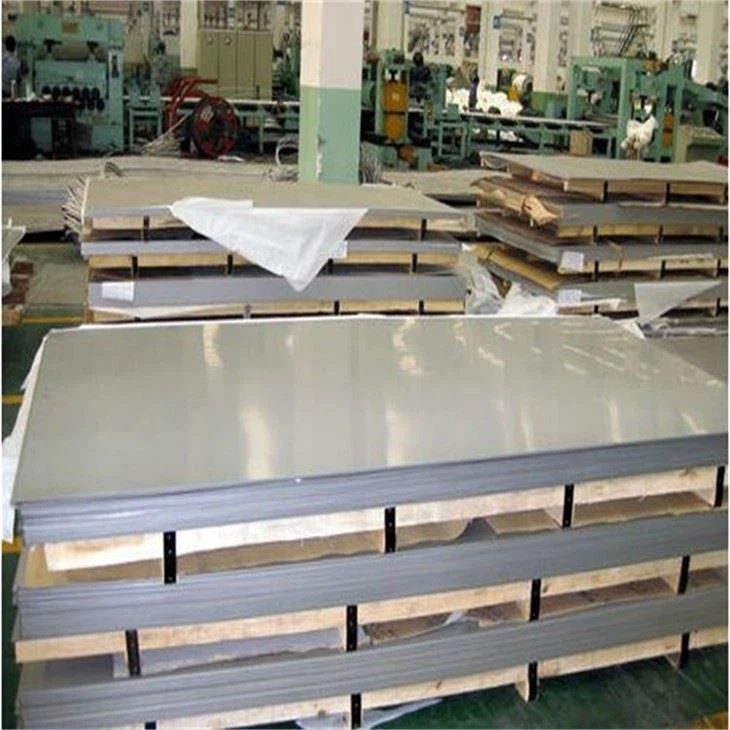 Cold Rolled 304 Stainless Steel Kg