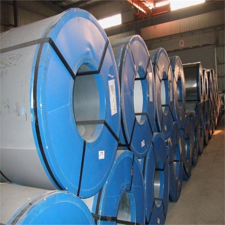 Factory Cheap Price B30G140 Oriented Electrical Steel Coil