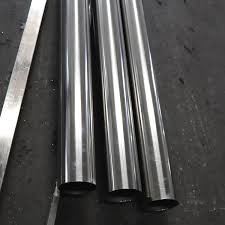 Grade 430 Pipe Stainless Steels