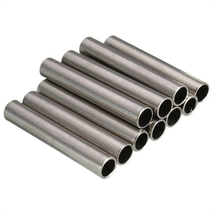 KS STS317L Stainless Steel Pipe