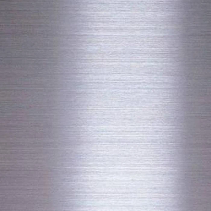 Apa Itu Stainless Steel