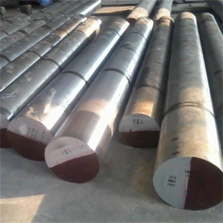4130 BAJA VS. 4140 STEEL: MANA YANG LEBIH KUAT?