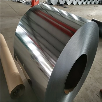 November 17 Harga Cold Rolled Coil Laporan Tren Pasar Terbaru Pagi