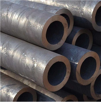 ANALISIS MATERIAL PIPA BAJA ANTI KOROSI 3PE