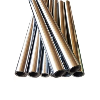 6 Desember Pasar Terbaru Cold Rolled Coil