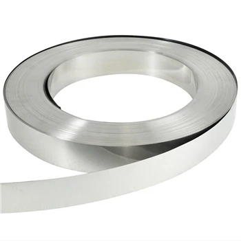 Kutipan Terbaru Steel Billet Pada 6 Desember