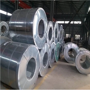 Tren Harga Hot-rolled Coils Terbaru Tanggal 7 Desember