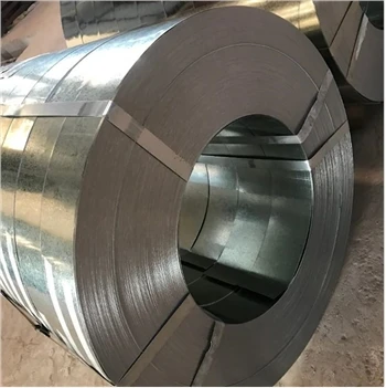 Tren Harga Cold Rolled Coils Terbaru Tanggal 7 Desember