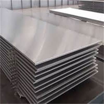 Q215 Fitur Cold Rolled Sheet