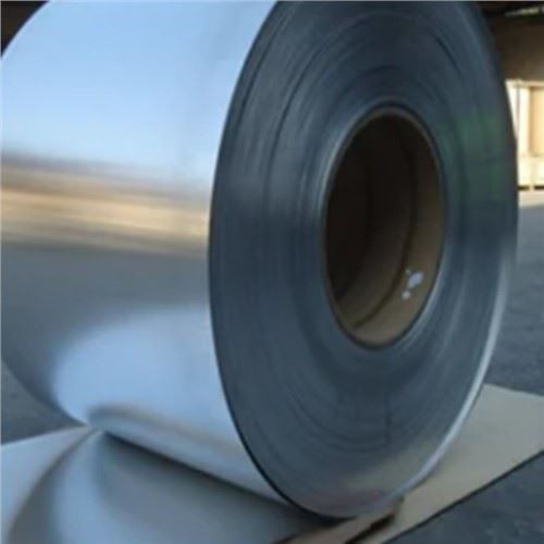 1.4005 Stainless Steel Coil -martensitik, Pemesinan bebas