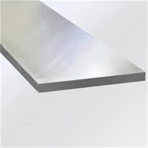 1.4509 Plat