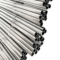 1.4567 - Pipa Aisi 304Cu