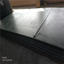 17-4Plat PH 630
