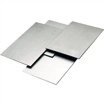 Plat Stainless Steel 20Cr13