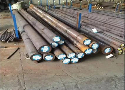 25cr3moa baja kekuatan tinggi
